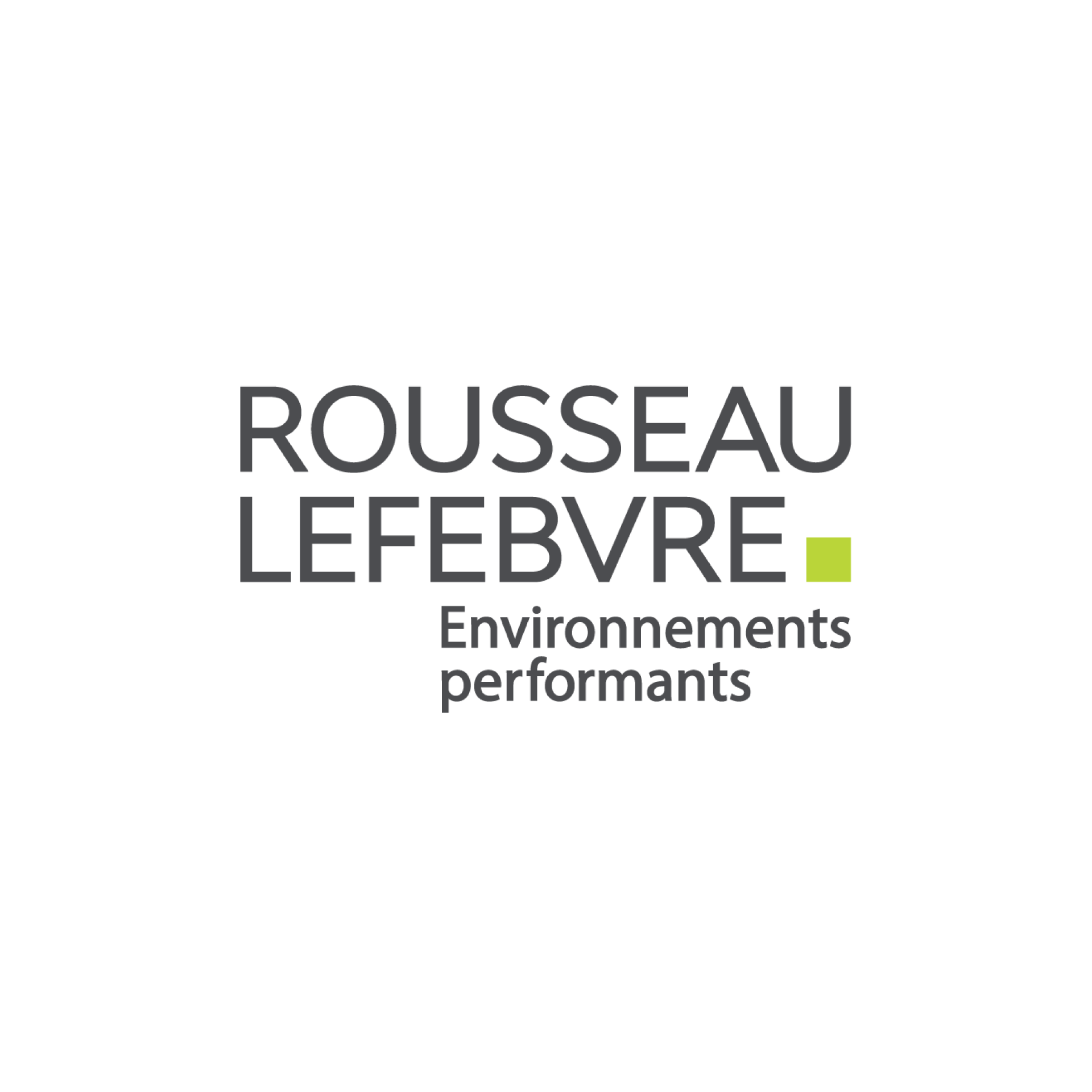 fr_ROUSSEAU_LEFEBVRE_logoV-NUM_bold_85