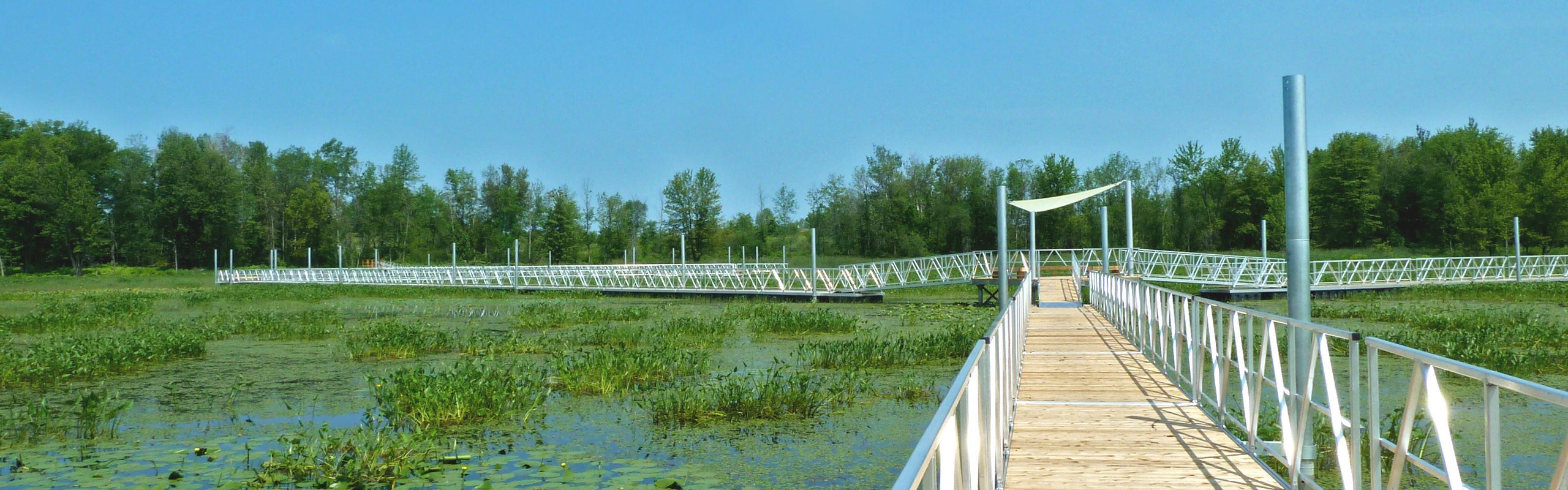 parcnationalplaisance