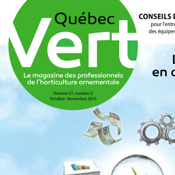 Quebec-vert_1x1
