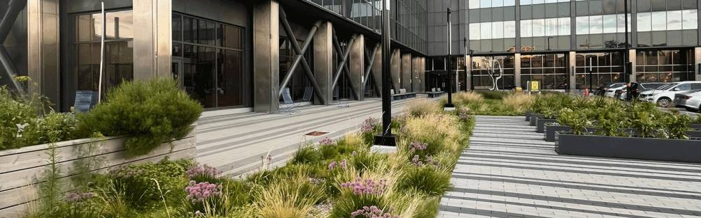 _Projets_1701_Parthenais
