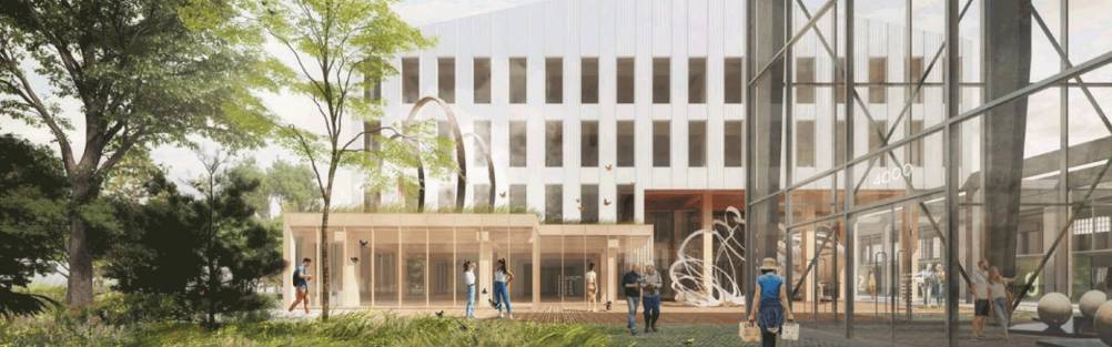 _Projets_Ateliers_Cabot