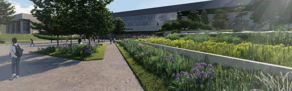 _Projets_Claude_Robillard