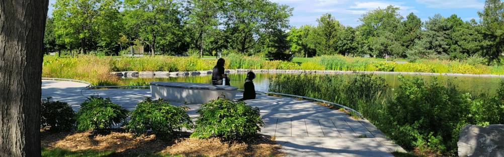 _Projets_Etang_ahuntsic