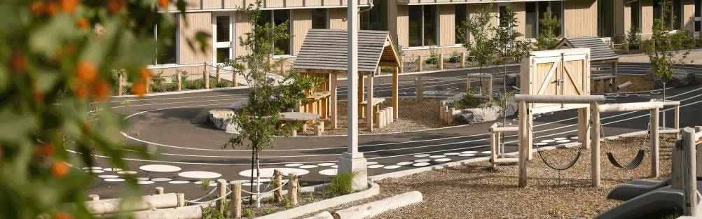 _Projets_lab_ecole_chicoutimi