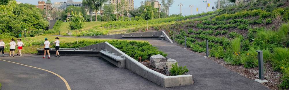 _Projets_richmond_landing