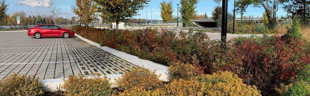 _Projets_Stationnement_Boucherville