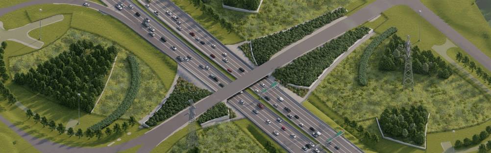 _Projets_Tunnel_LHL
