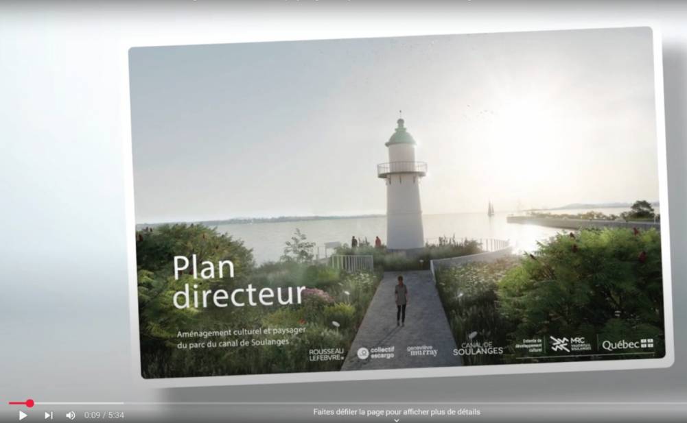 Canal-soulanges_plan-dir