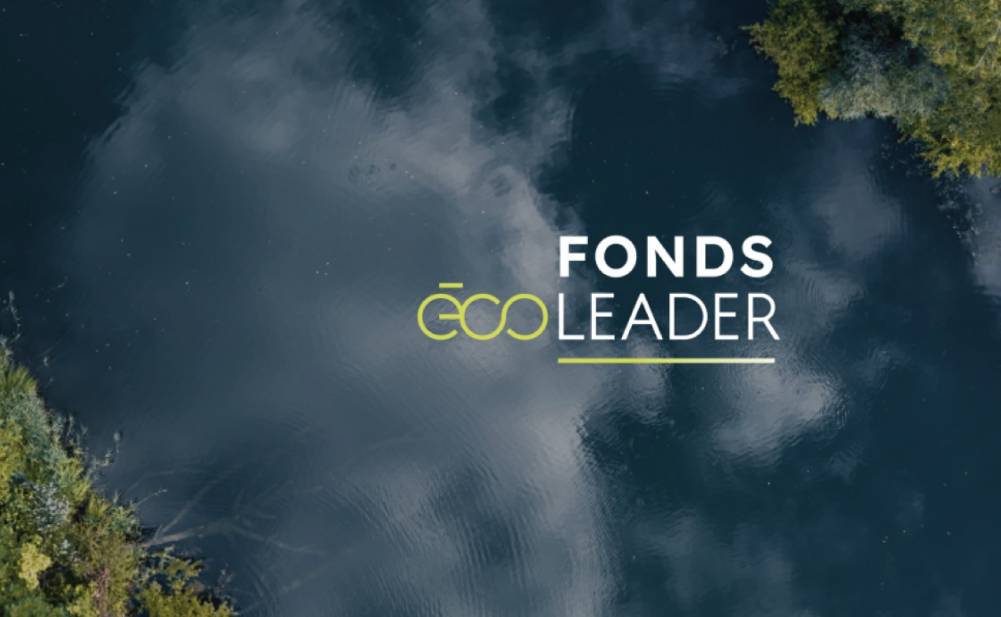 FondsEcoleaders2