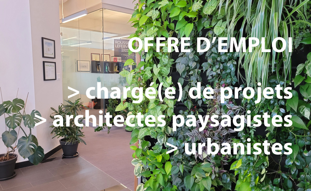 offre-emploi_uid63efef6d9db64