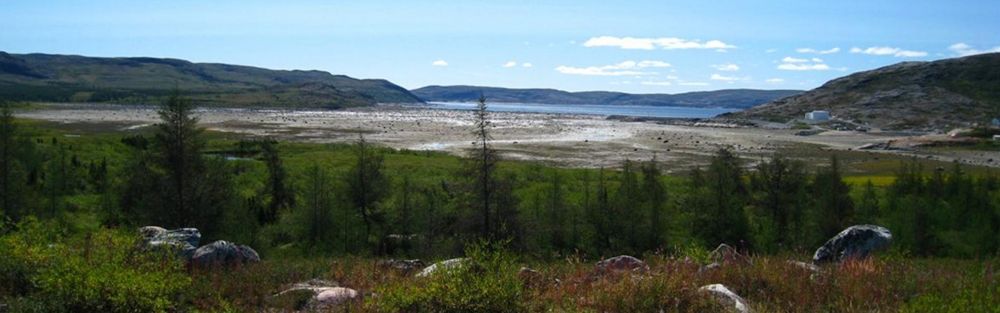 parc-kuururjuaq