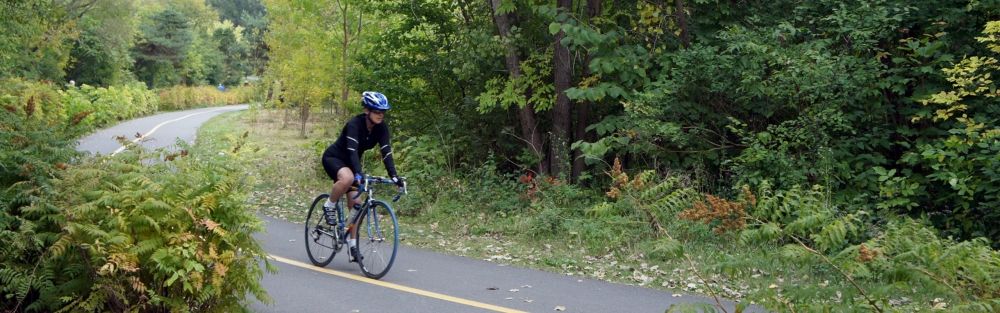 piste-cyclable-drummondville