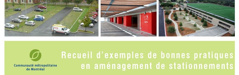 recueil-stationnement-cmm