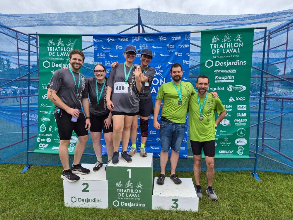 TriathlonLaval_20260607_133442