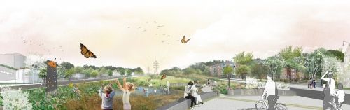 corridor-biodiversite