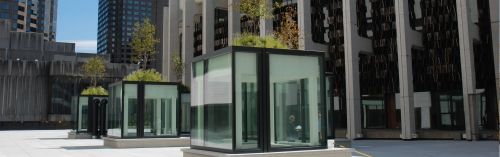 place-des-arts